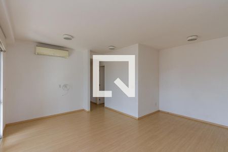 Apartamento à venda com 2 quartos, 81m² em Vila Cruzeiro, São Paulo