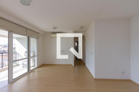 Apartamento à venda com 2 quartos, 81m² em Vila Cruzeiro, São Paulo