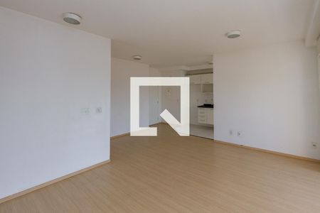 Apartamento à venda com 2 quartos, 81m² em Vila Cruzeiro, São Paulo