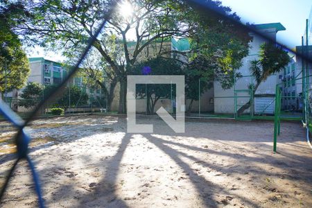 Apartamento para alugar com 55m², 2 quartos e sem vagaÁrea comum