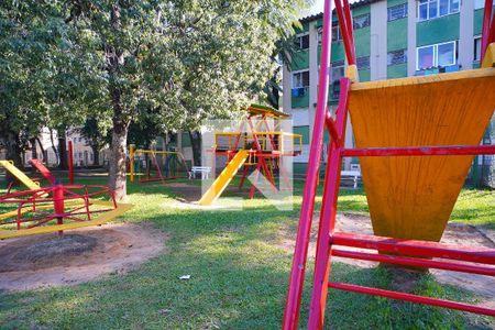 Apartamento para alugar com 55m², 2 quartos e sem vagaÁrea comum