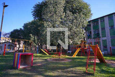 Apartamento para alugar com 55m², 2 quartos e sem vagaÁrea comum