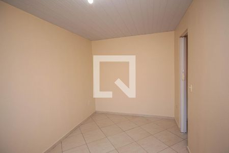 Casa para alugar com 70m², 2 quartos e sem vaga Casa para alugar com 70m², 2 quartos e sem vagaQuarto 2