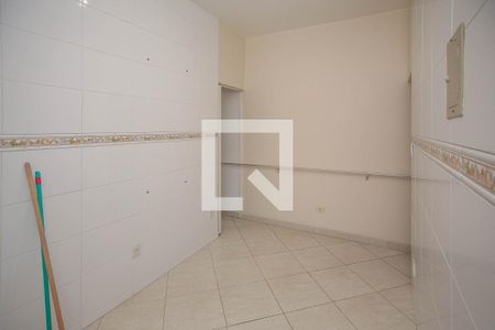 Casa para alugar com 70m², 2 quartos e sem vaga Casa para alugar com 70m², 2 quartos e sem vagaCozinha