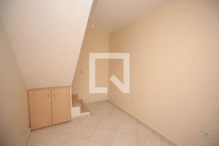 Sala de casa para alugar com 2 quartos, 70m² em Encantado, Rio de Janeiro