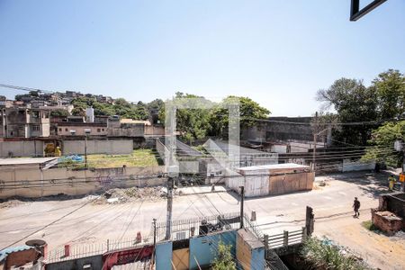 Casa para alugar com 70m², 2 quartos e sem vaga Casa para alugar com 70m², 2 quartos e sem vagaVista Terraço