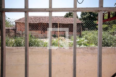 Casa para alugar com 70m², 2 quartos e sem vaga Casa para alugar com 70m², 2 quartos e sem vagaVista Quarto 1