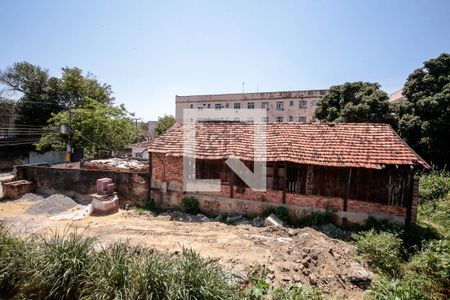 Casa para alugar com 70m², 2 quartos e sem vaga Casa para alugar com 70m², 2 quartos e sem vagaVista Varanda