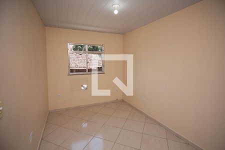 Casa para alugar com 70m², 2 quartos e sem vaga Casa para alugar com 70m², 2 quartos e sem vagaQuarto 2