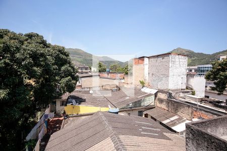 Casa para alugar com 70m², 2 quartos e sem vaga Casa para alugar com 70m², 2 quartos e sem vagaVista Terraço