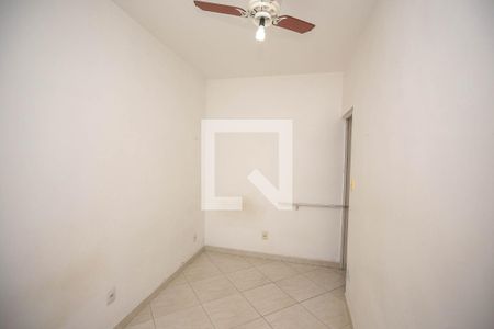 Casa para alugar com 70m², 2 quartos e sem vaga Casa para alugar com 70m², 2 quartos e sem vagaQuarto 1