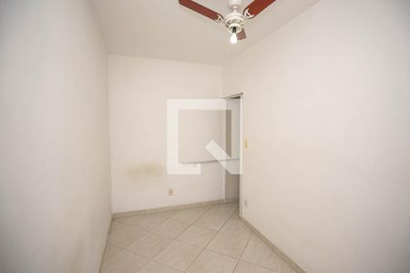 Quarto 1 de casa para alugar com 2 quartos, 70m² em Encantado, Rio de Janeiro