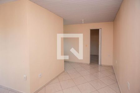 Sala 2 de casa para alugar com 2 quartos, 70m² em Encantado, Rio de Janeiro