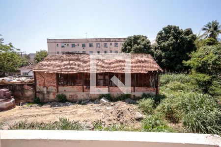 Casa para alugar com 70m², 2 quartos e sem vaga Casa para alugar com 70m², 2 quartos e sem vagaVista Quarto 2