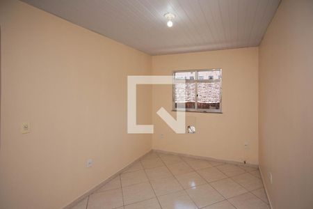 Casa para alugar com 70m², 2 quartos e sem vaga Casa para alugar com 70m², 2 quartos e sem vagaQuarto 2
