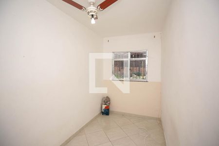 Quarto 1 de casa para alugar com 2 quartos, 70m² em Encantado, Rio de Janeiro