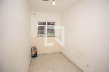 Quarto 1 de casa para alugar com 2 quartos, 70m² em Encantado, Rio de Janeiro