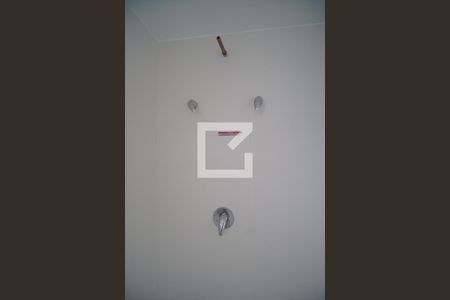 Studio à venda com 50m², 1 quarto e 1 vagaBanheiro 