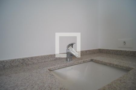 Studio à venda com 50m², 1 quarto e 1 vagaBanheiro 