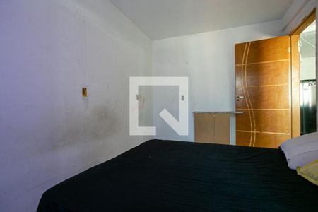Quarto 1 de casa para alugar com 4 quartos, 80m² em Vila Continental, São Paulo