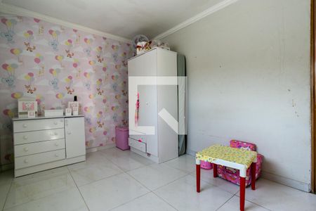 Casa para alugar com 80m², 4 quartos e sem vagaQuarto 2