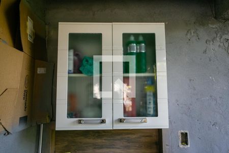 Casa para alugar com 80m², 4 quartos e sem vagaÁrea de serviço