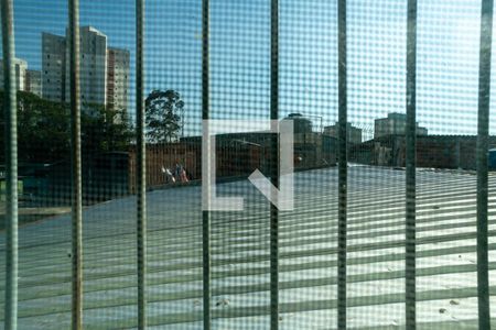 Casa para alugar com 80m², 4 quartos e sem vagaVista do Quarto 2