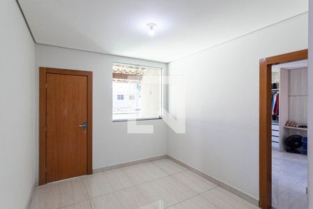 Sala 3 de casa à venda com 4 quartos, 400m² em Santa Mônica, Belo Horizonte