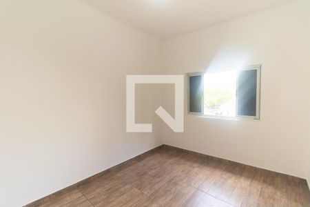 Quarto 1 de apartamento para alugar com 2 quartos, 86m² em Pinheiros, São Paulo
