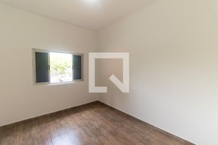Quarto 1 de apartamento para alugar com 2 quartos, 86m² em Pinheiros, São Paulo