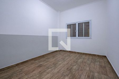 Quarto 1 de apartamento à venda com 2 quartos, 86m² em Pinheiros, São Paulo