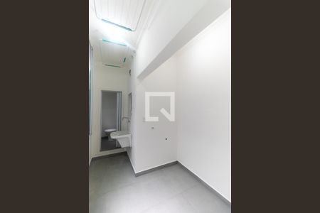 Apartamento à venda com 86m², 2 quartos e sem vaga Apartamento à venda com 86m², 2 quartos e sem vagaÁrea de Serviço