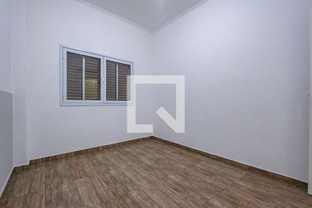 Quarto 1 de apartamento à venda com 2 quartos, 86m² em Pinheiros, São Paulo