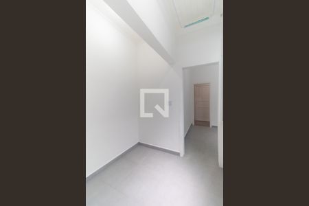 Apartamento à venda com 86m², 2 quartos e sem vaga Apartamento à venda com 86m², 2 quartos e sem vagaÁrea de Serviço