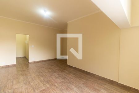 Sala de apartamento para alugar com 2 quartos, 86m² em Pinheiros, São Paulo