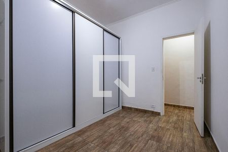 Quarto 2 de apartamento à venda com 2 quartos, 86m² em Pinheiros, São Paulo