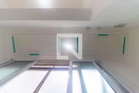 Apartamento à venda com 86m², 2 quartos e sem vaga Apartamento à venda com 86m², 2 quartos e sem vagaÁrea de Serviço