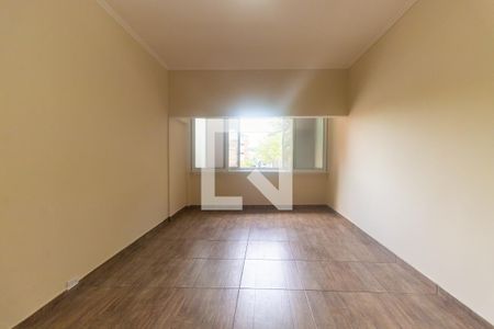 Sala de apartamento para alugar com 2 quartos, 86m² em Pinheiros, São Paulo