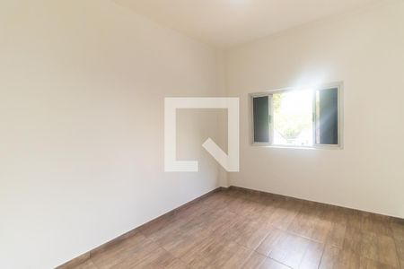 Quarto 2 de apartamento para alugar com 2 quartos, 86m² em Pinheiros, São Paulo