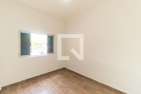 Quarto 2 de apartamento para alugar com 2 quartos, 86m² em Pinheiros, São Paulo
