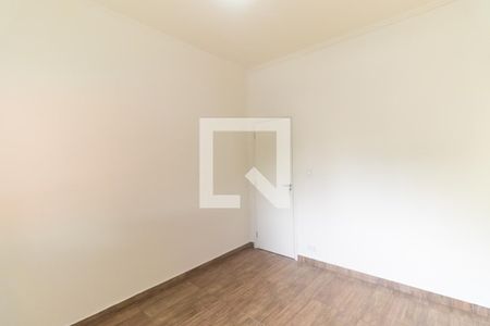 Quarto 2 - Armários de apartamento para alugar com 2 quartos, 86m² em Pinheiros, São Paulo