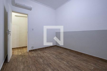 Quarto 1 de apartamento à venda com 2 quartos, 86m² em Pinheiros, São Paulo