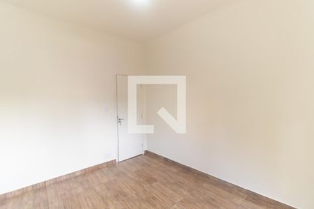 Quarto 1 de apartamento para alugar com 2 quartos, 86m² em Pinheiros, São Paulo