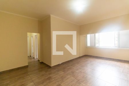 Sala de apartamento para alugar com 2 quartos, 86m² em Pinheiros, São Paulo