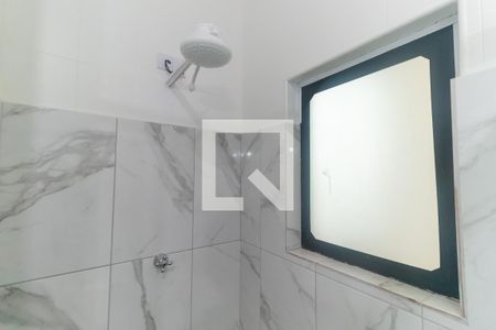 Apartamento à venda com 86m², 2 quartos e sem vaga Apartamento à venda com 86m², 2 quartos e sem vagaBanheiro Social