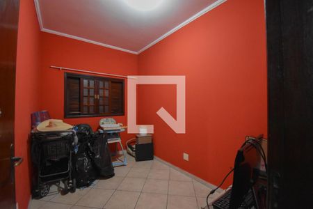 Casa à venda com 350m², 4 quartos e 3 vagasQuarto 4