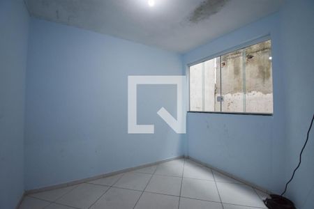 Casa à venda com 350m², 4 quartos e 3 vagasQuarto 2