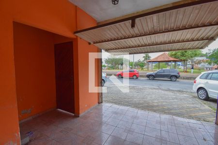Casa à venda com 350m², 4 quartos e 3 vagasGaragem