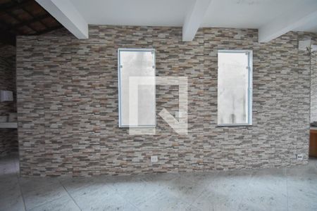 Casa à venda com 350m², 4 quartos e 3 vagasSalao de Festa