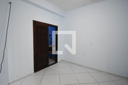Casa à venda com 350m², 4 quartos e 3 vagasQuarto 2
